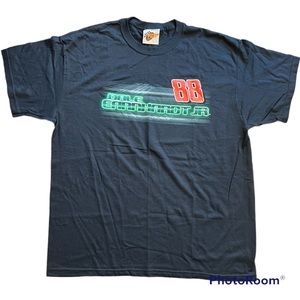 2008 HENDRICKS MOTORSPORT Dale Earnhardt tshirt